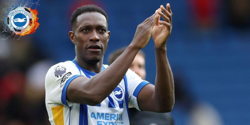 danny-welbeck-1