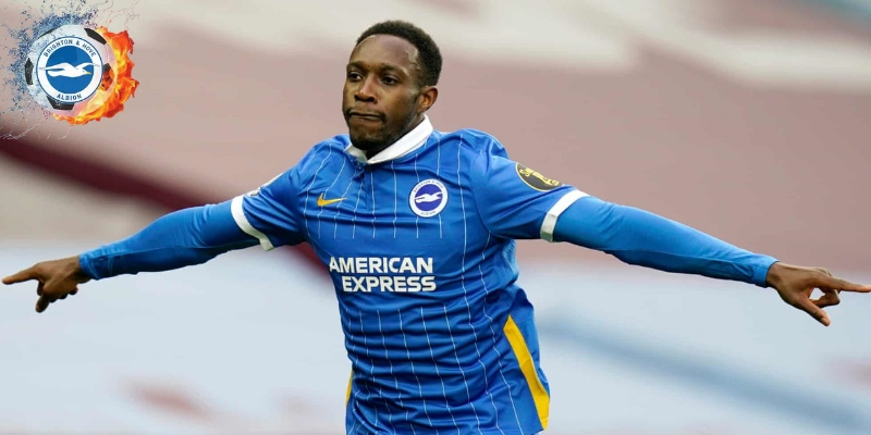 danny-welbeck-2