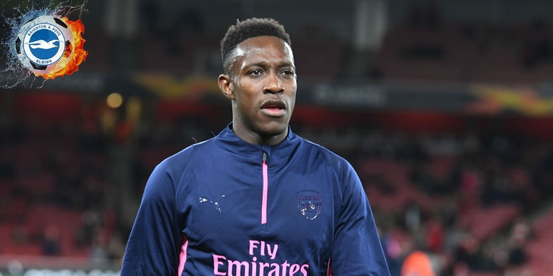 danny-welbeck-3