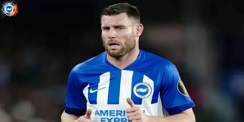 james-milner-1