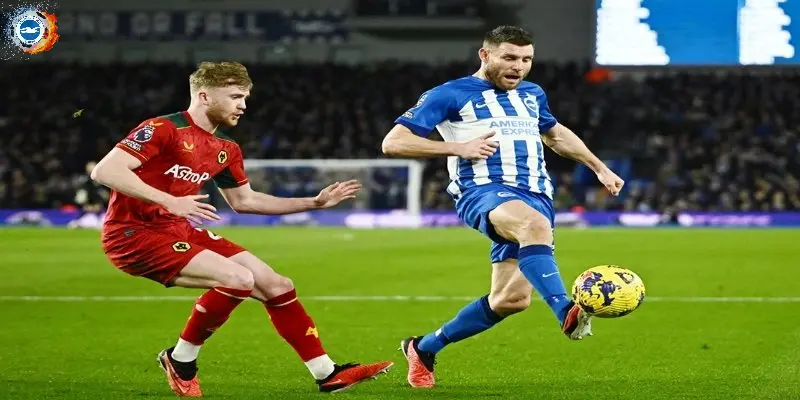 james-milner-2