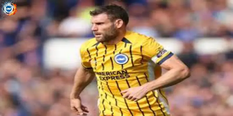 james-milner-3