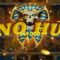 Tài Xỉu Nohu – Top 4 Những Điều Người Chơi Chưa Biết