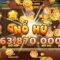 Mana88 Nổ Hũ Tứ Linh  – Trải Nghiệm Quay Hũ Huyền Thoại