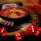 Máy Đánh Bạc Slot Biendo – Giải Trí Và Cơ Hội Thắng Lớn