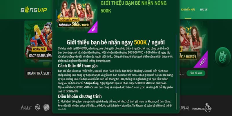 Bongvip có uy tín không? Xác minh độ tin cậy cho dân chơi