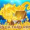 Bắn Cá Thần Rồng Bongvip Mang Đến Trải Nghiệm Thú Vị