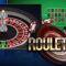 CF68 – Roulette là gì và cách chơi dễ trúng cho tân thủ